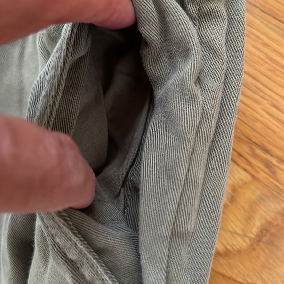 H&M pants - Picture 3 of 4